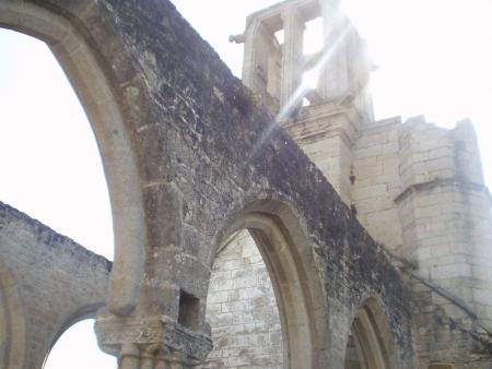 Lambourg